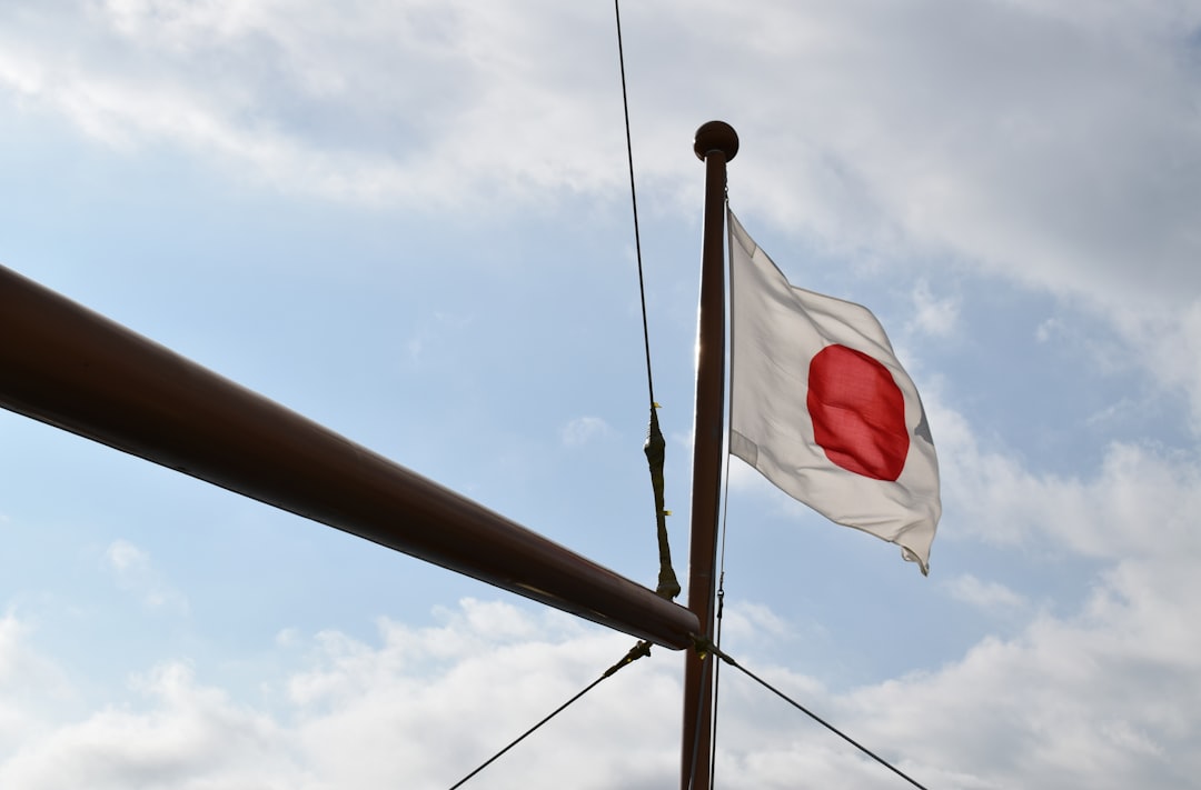 Japan Abandons Post-War Arms Export Curbs; Global Weapons Markets Widen