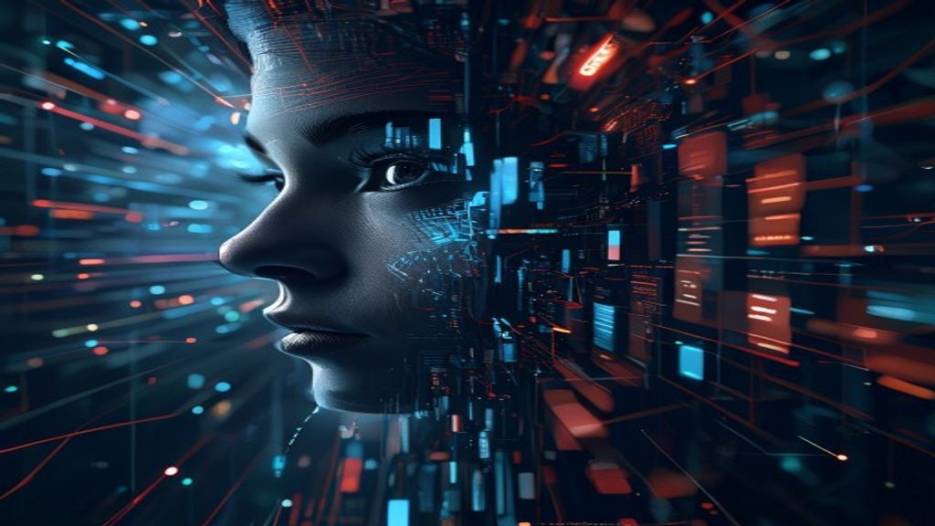 OpenAI Ends Microsoft Exclusivity, Fragmenting AI Market Control