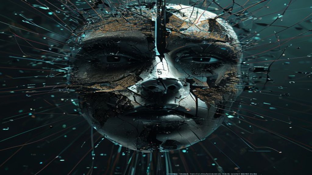 OpenAI Governance Fracture Unravels AI Consolidation Thesis