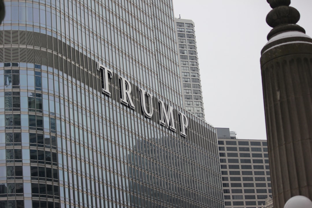Trump's Security Crisis Strains Transatlantic Alliance as Taiwan Defies Beijing