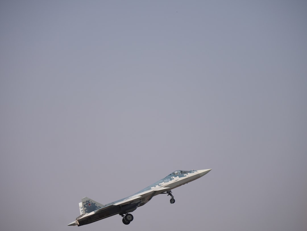 India Tests 5,000km Multi-Warhead Missile as Nuclear Posture Hardens