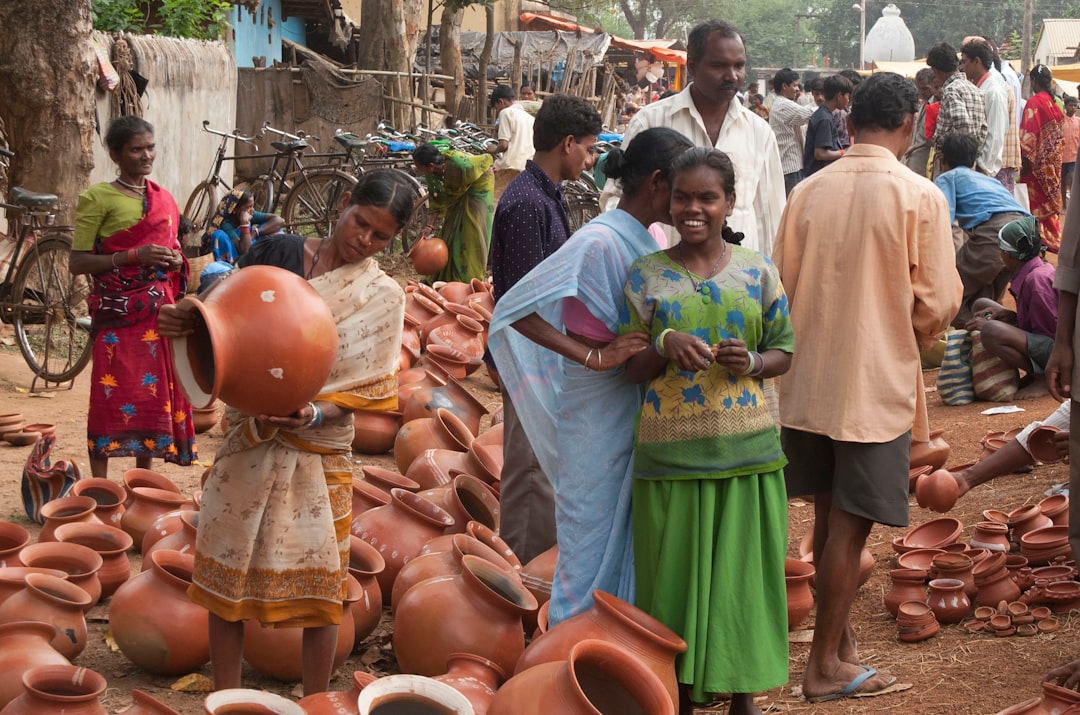 India's Oil Subsidy Drain Collides With Growth Headwinds