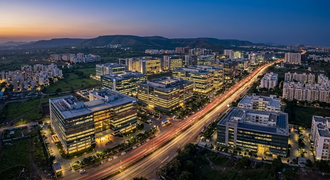 China Halts EU Tech Talks as Beijing Outpaces European AI