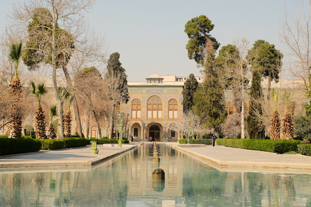Vance Opens Iran Nuclear Channel as Hormuz Closes Again