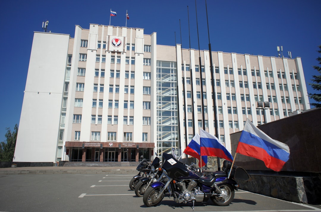 Russia Expands Nuclear Threats as NATO's Eastern Flank Hardens