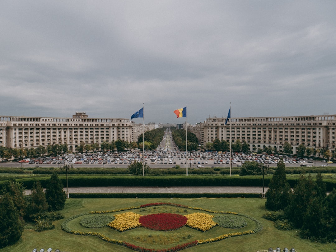 Trump's Dual Containment Doctrine Exposes US-Canada Friction