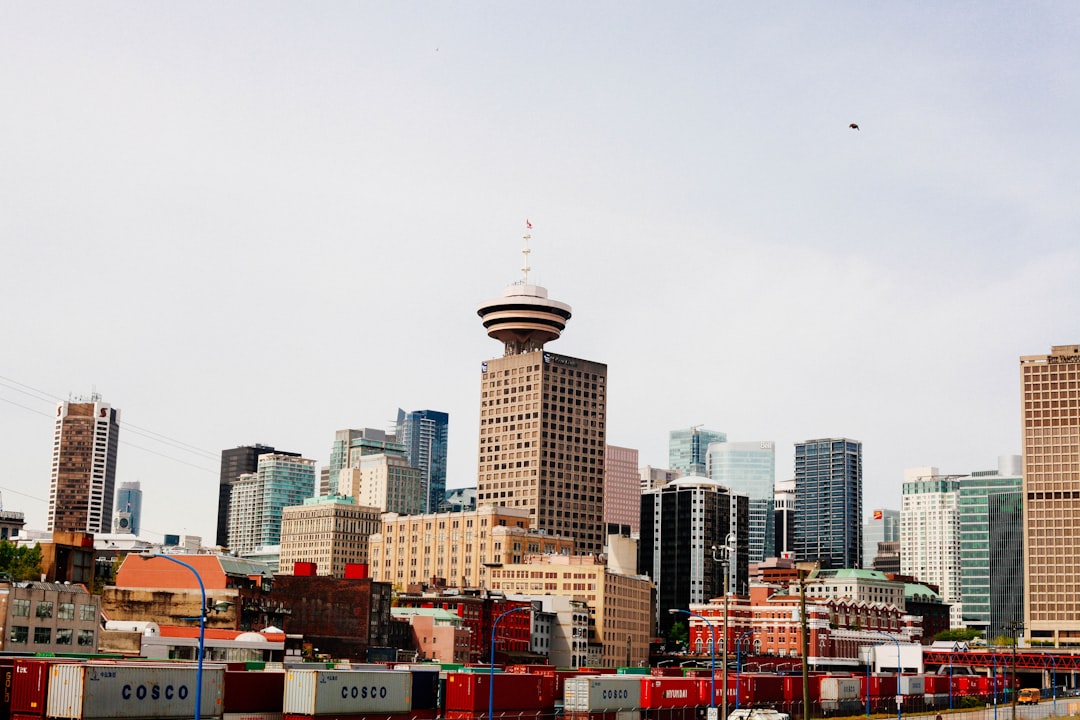 Trump's 50% Tariff on Canada Reshapes North American Trade