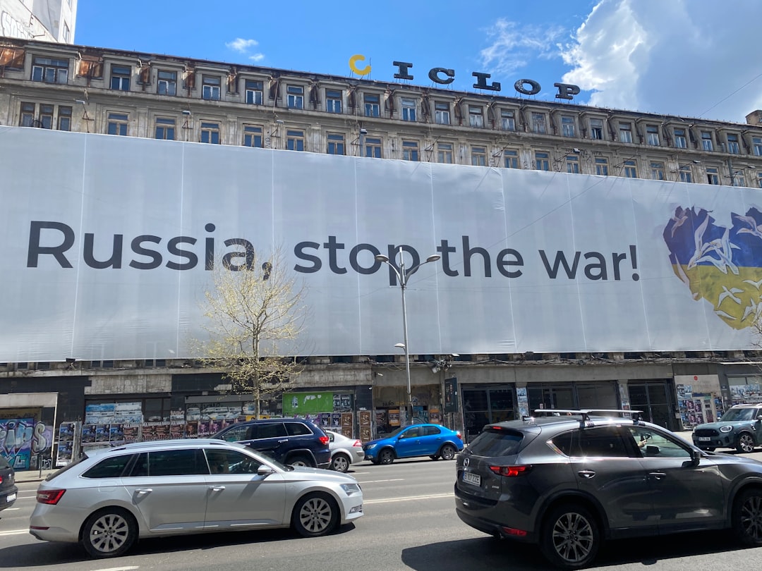 EU Tightens Russia Grip as China Redirects Energy Flows