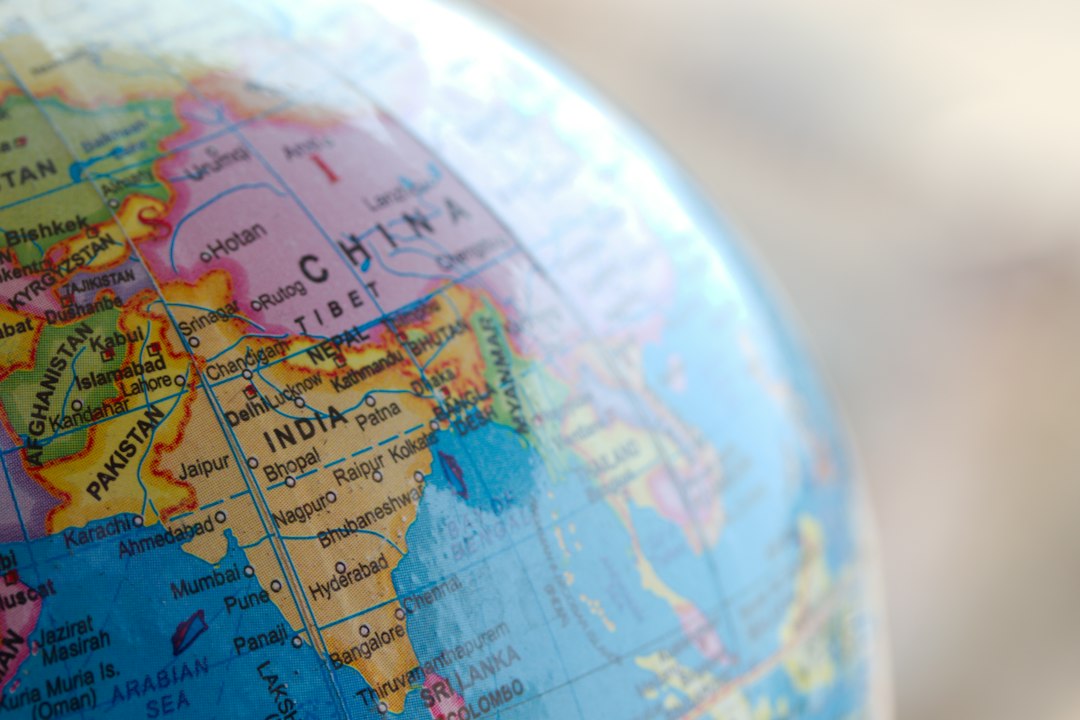India Expands Central Asia Footprint With Air Defense Sales