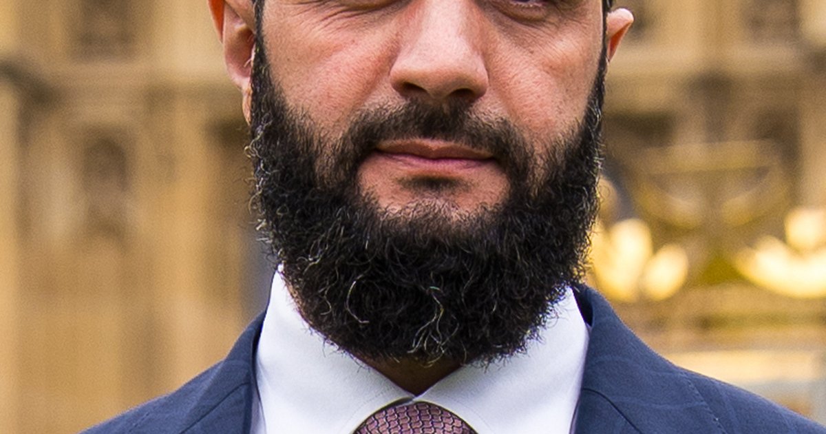 Ahmed al-Sharaa