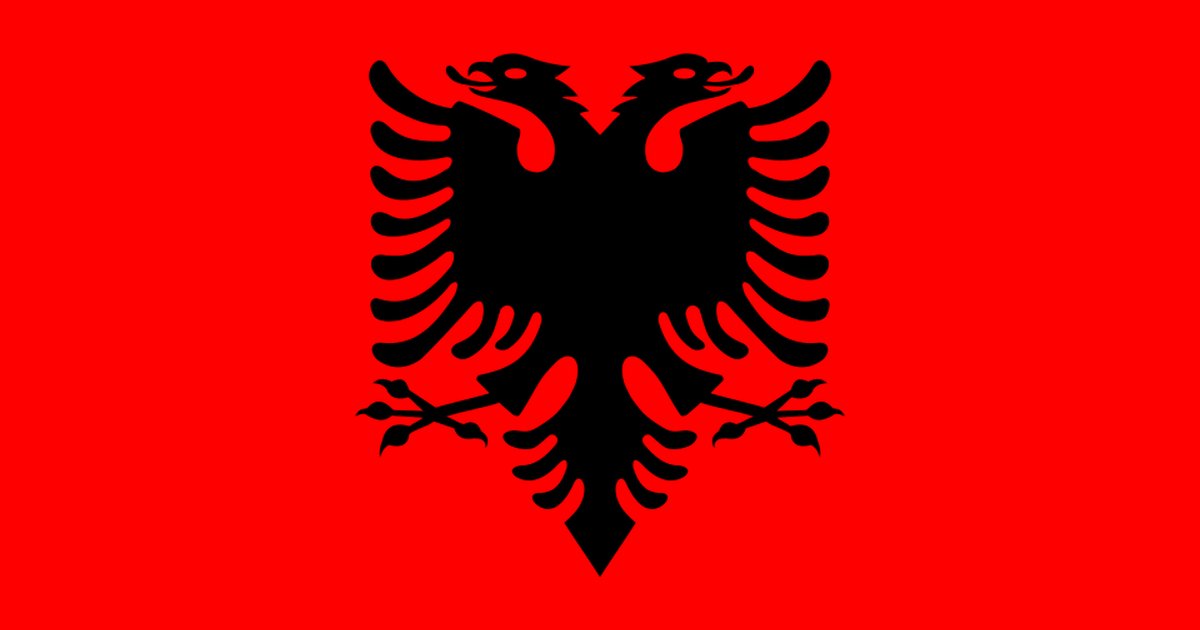Albania