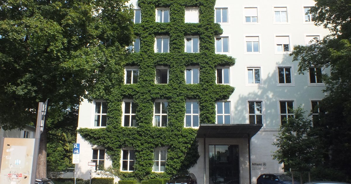 Allianz