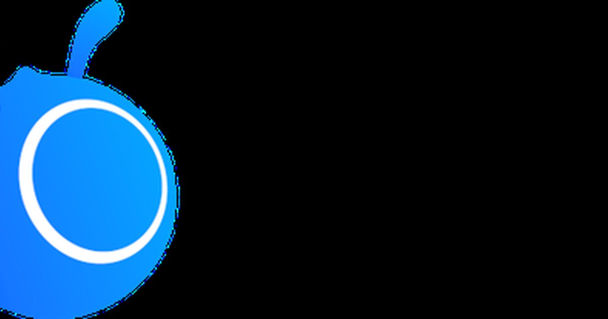 Ant Financial
