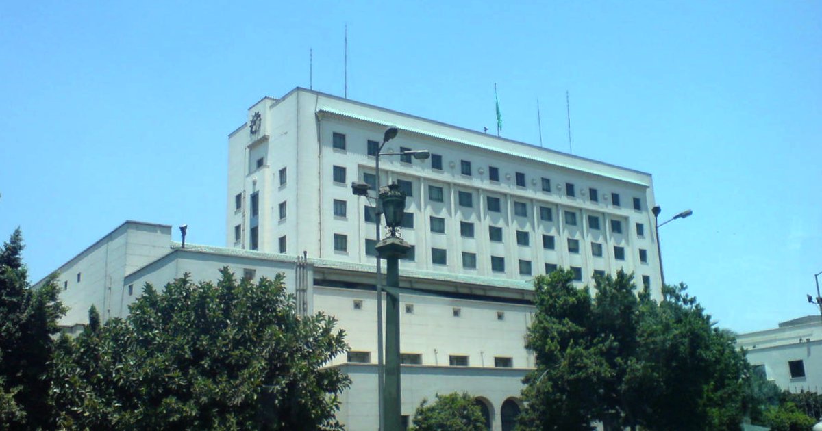 Arab League