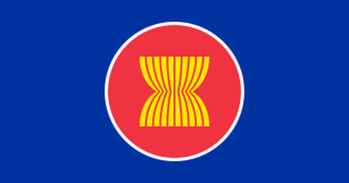 ASEAN