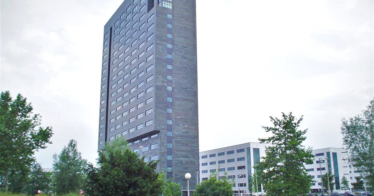 ASML