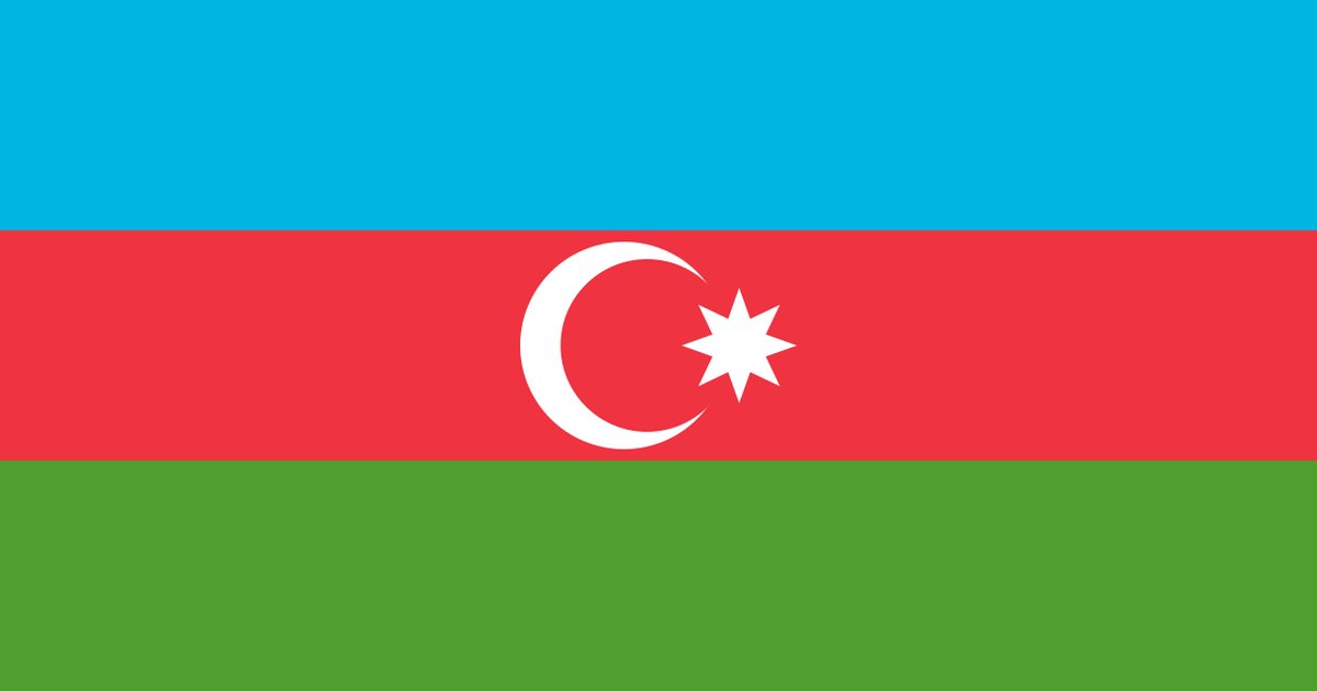 Azerbaijan