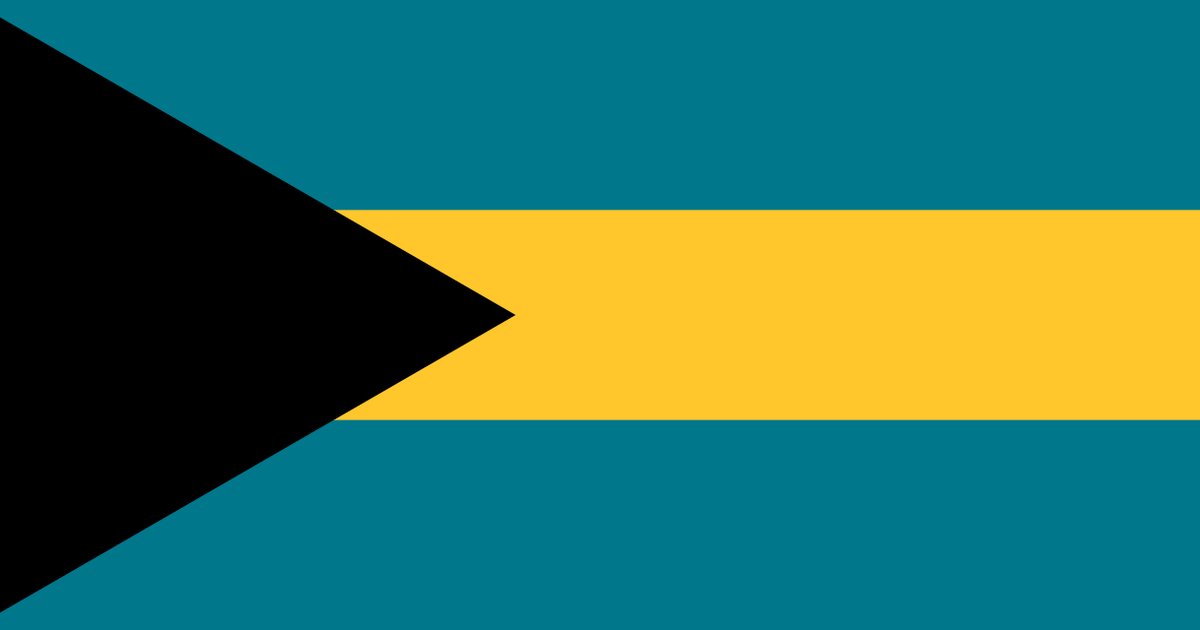 Bahamas