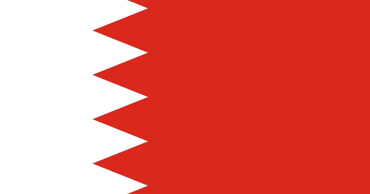 Bahrain