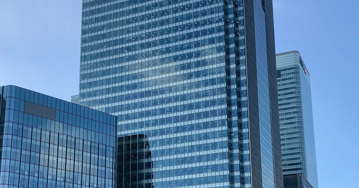 Barclays
