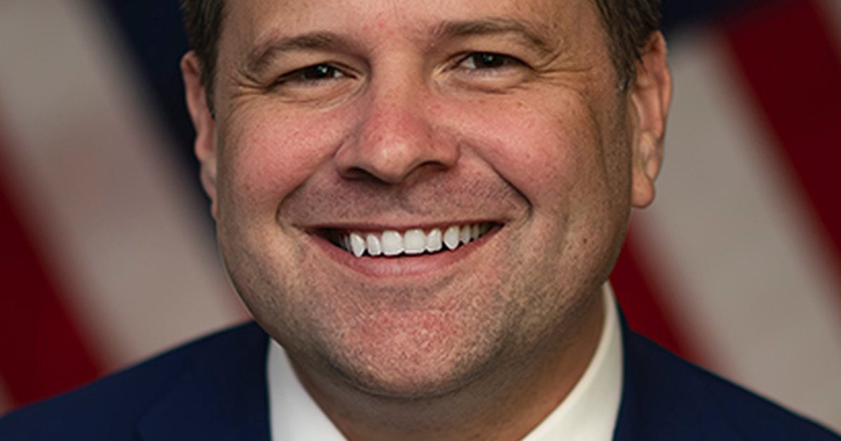 Bill Pulte