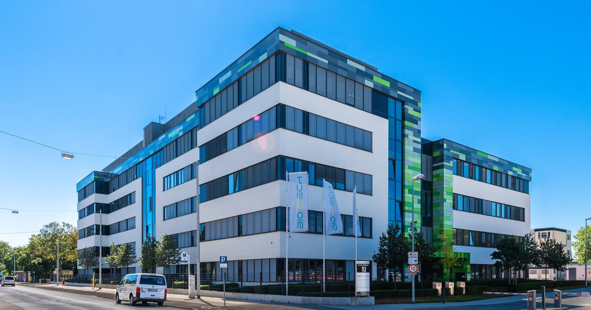 BioNTech