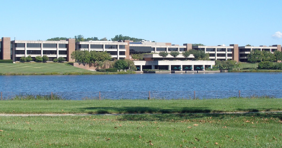 Bristol Myers Squibb