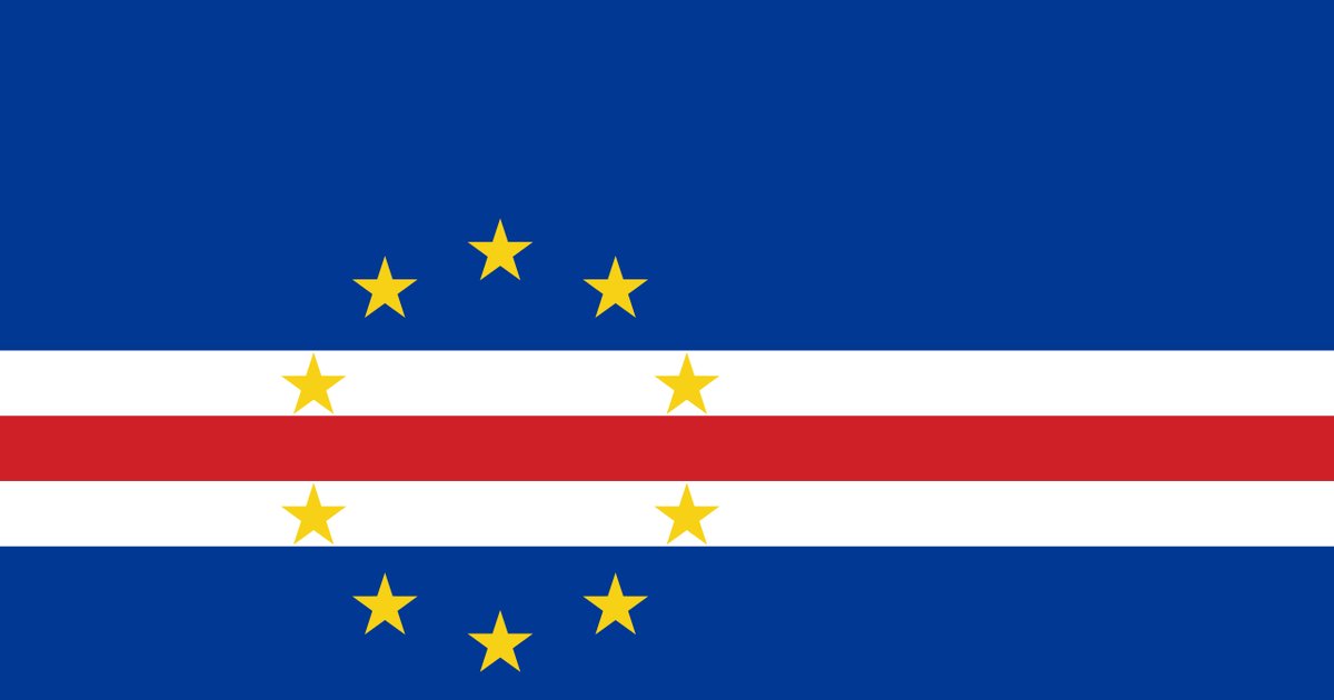 Cape Verde