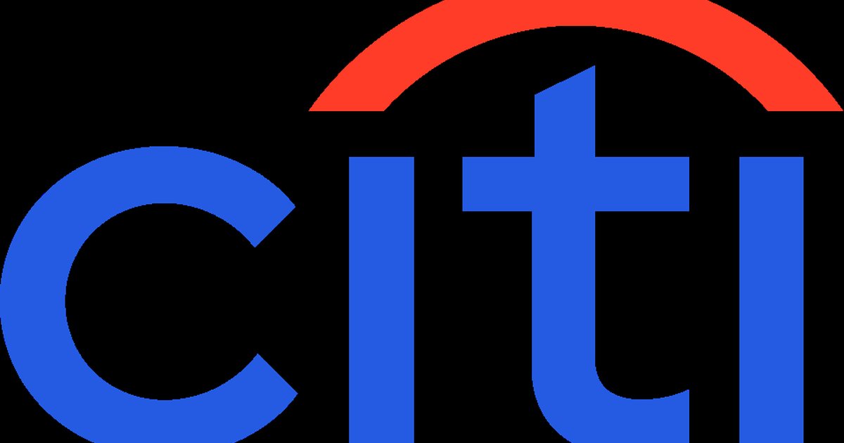 Citigroup