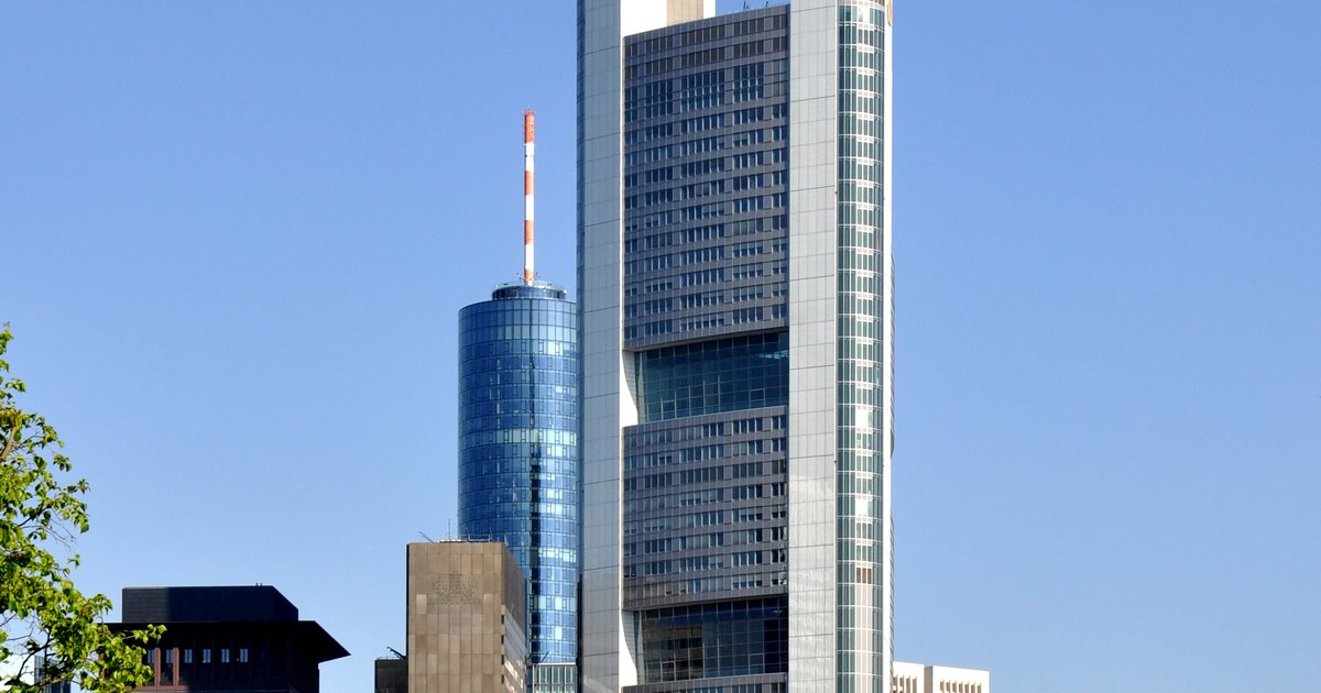 Commerzbank