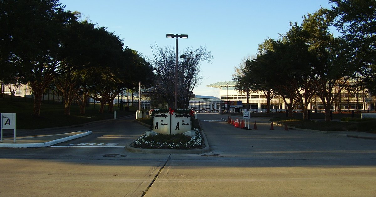 ConocoPhillips