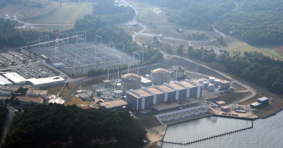 Constellation Energy