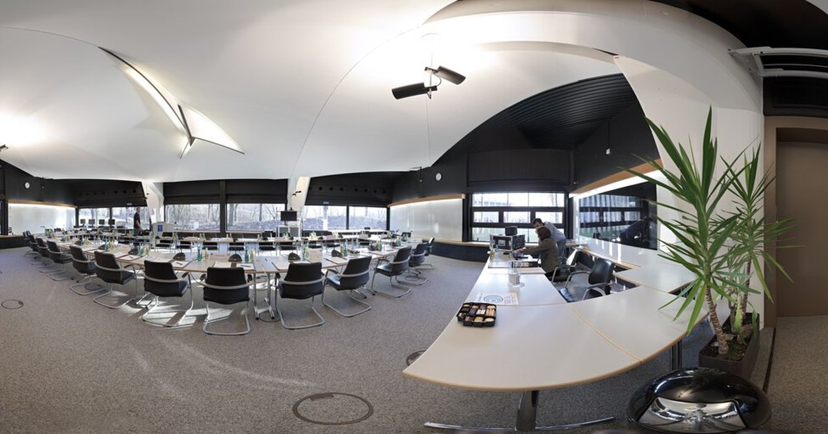 Council of Europe