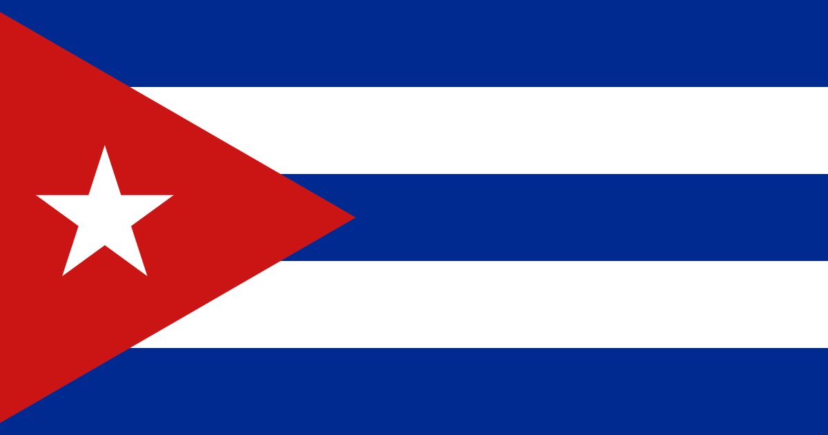 Cuba