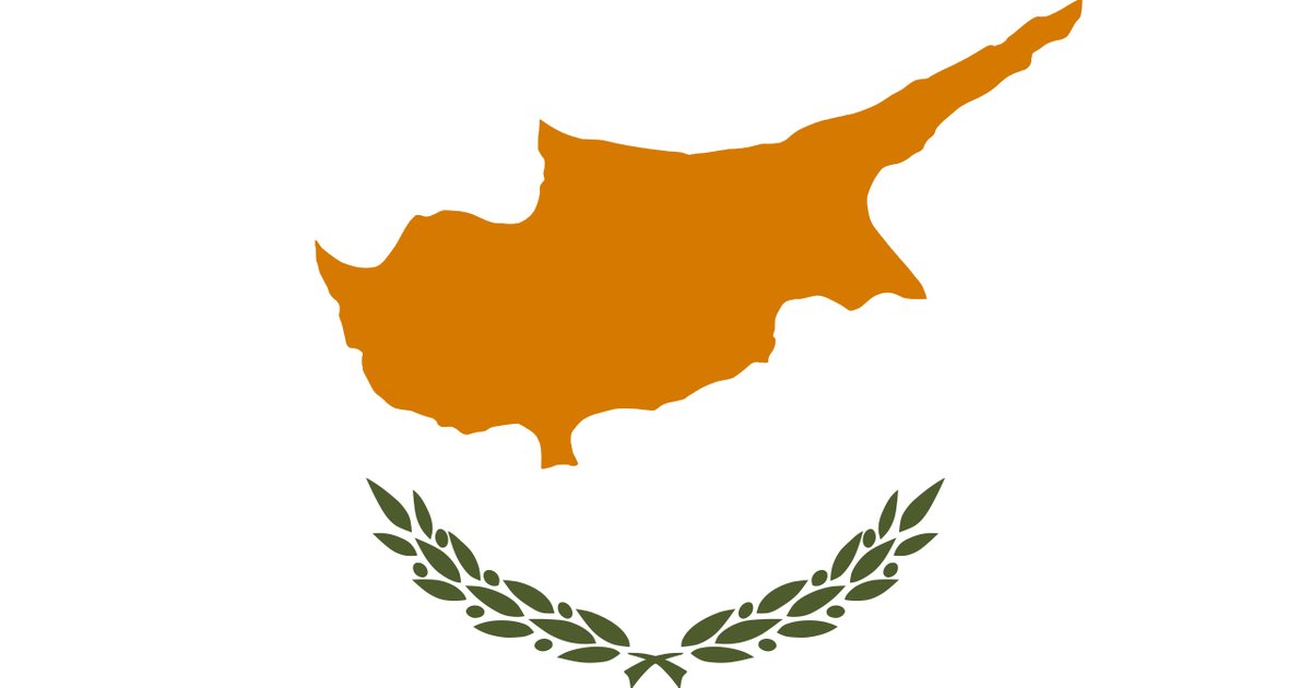 Cyprus