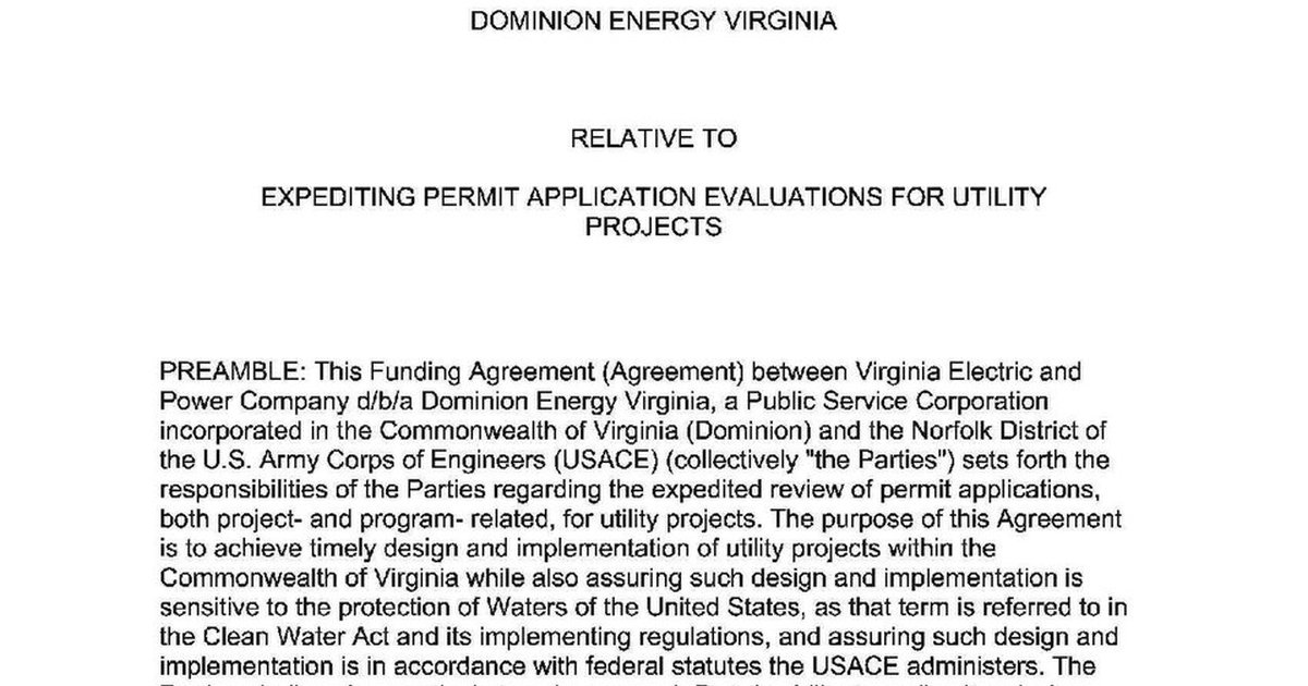 Dominion Energy