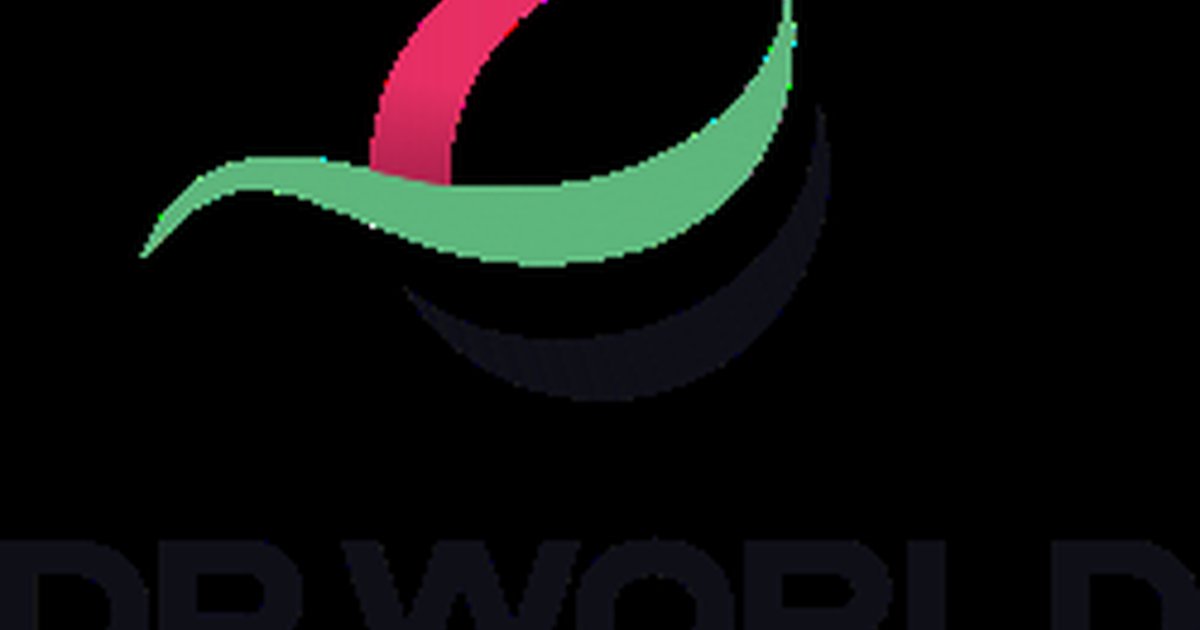 DP World