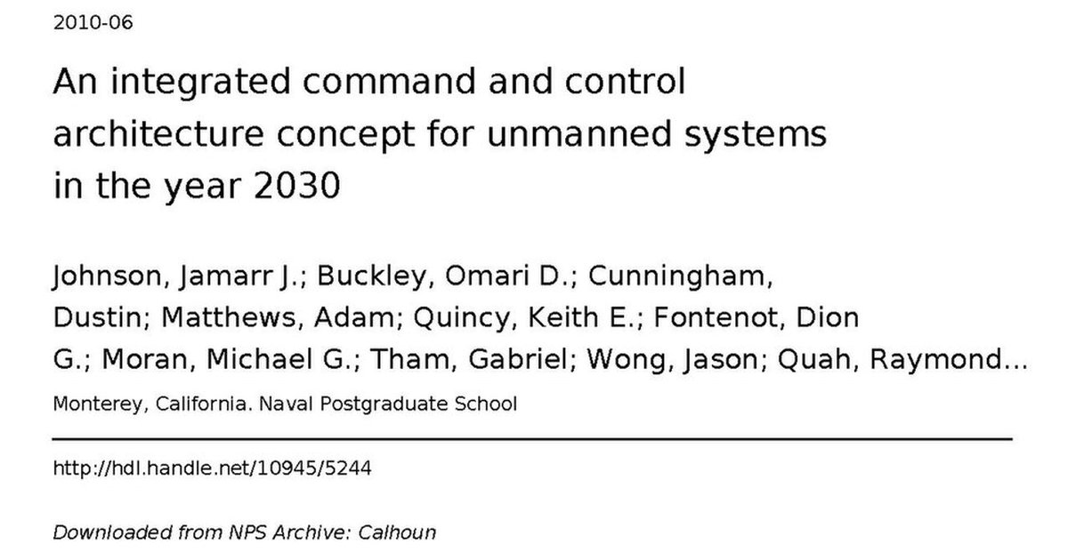 Elbit Systems