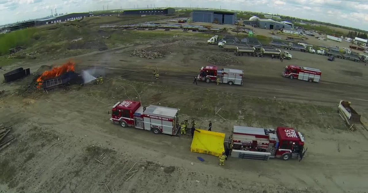 Enbridge