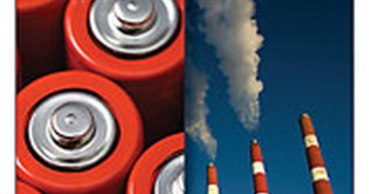 Energy Fuels