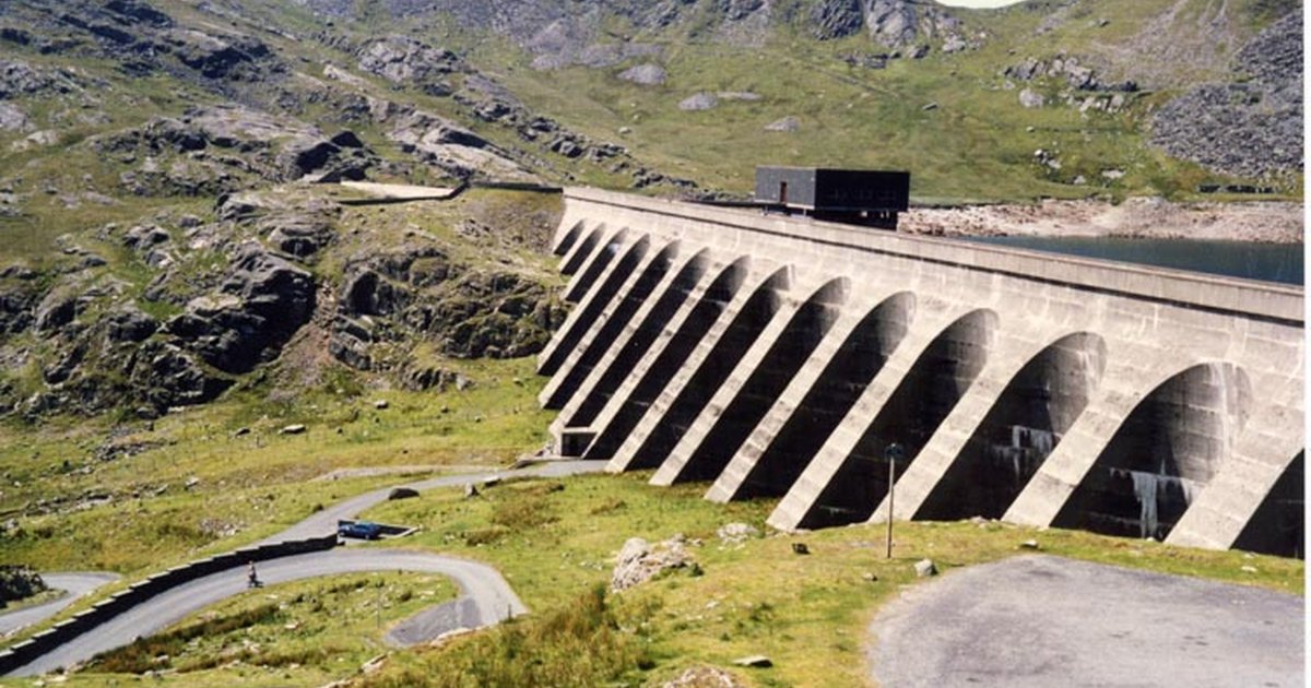 Energy Storage