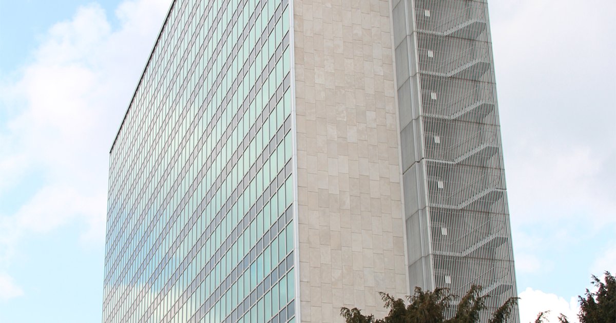 Eni