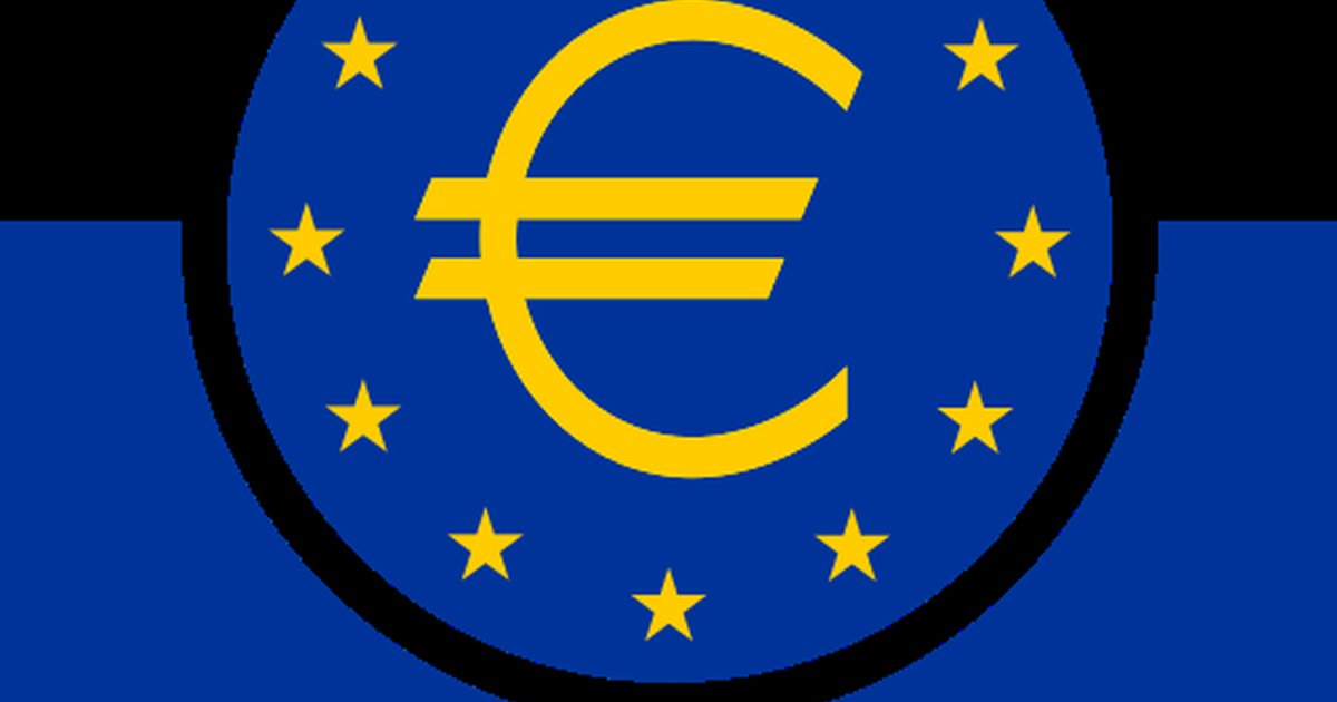 European Central Bank