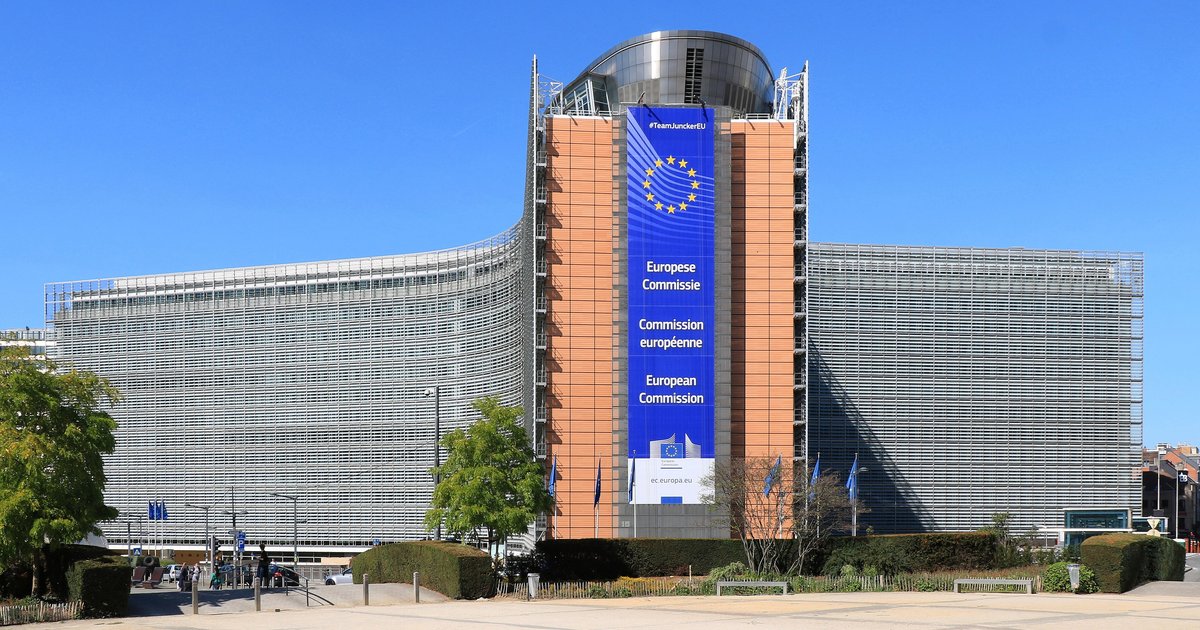European Commission