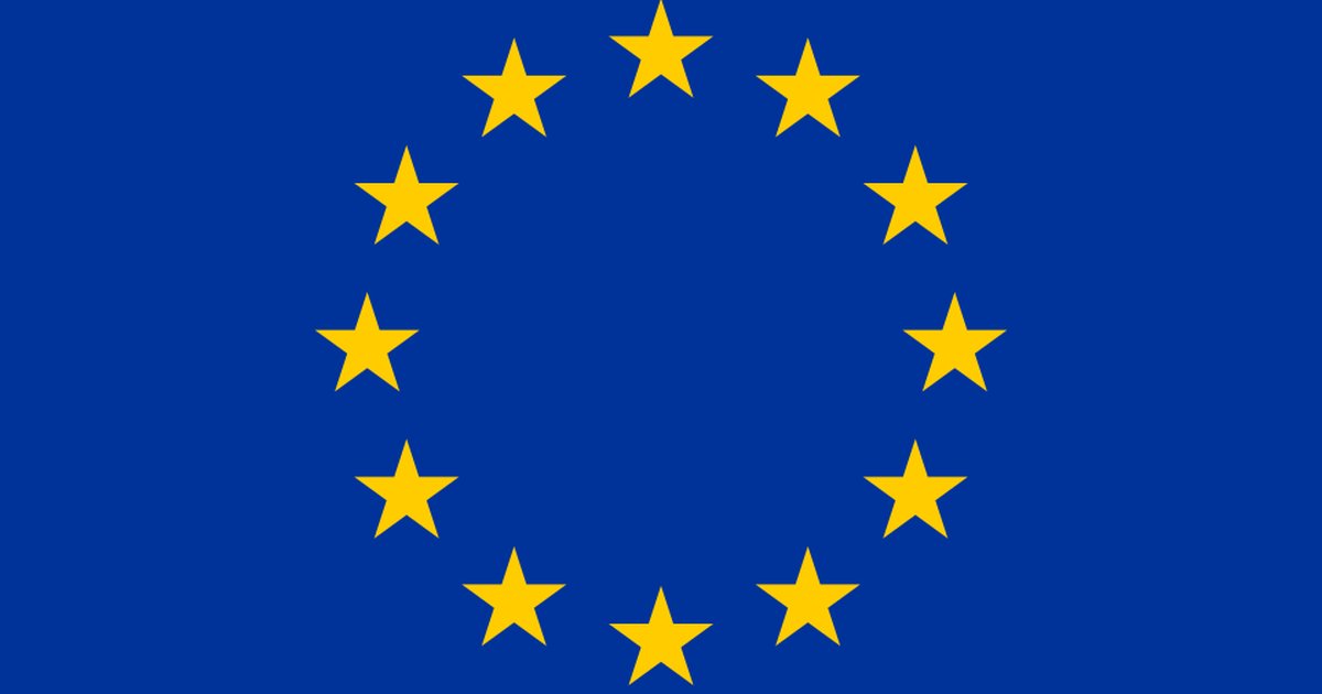 European Union