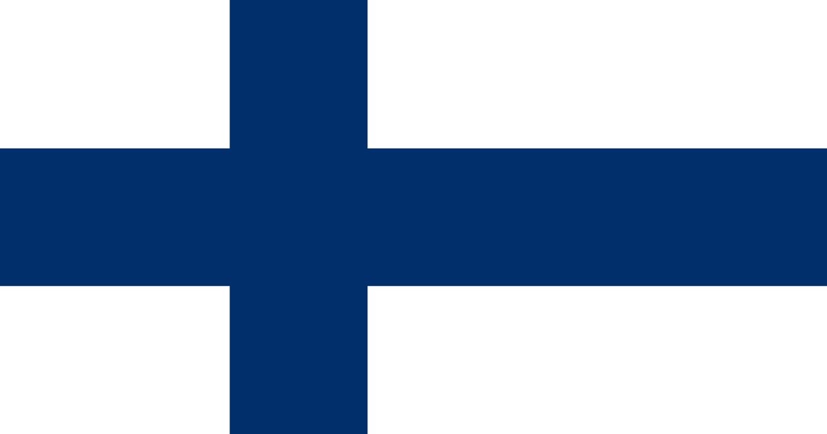 Finland