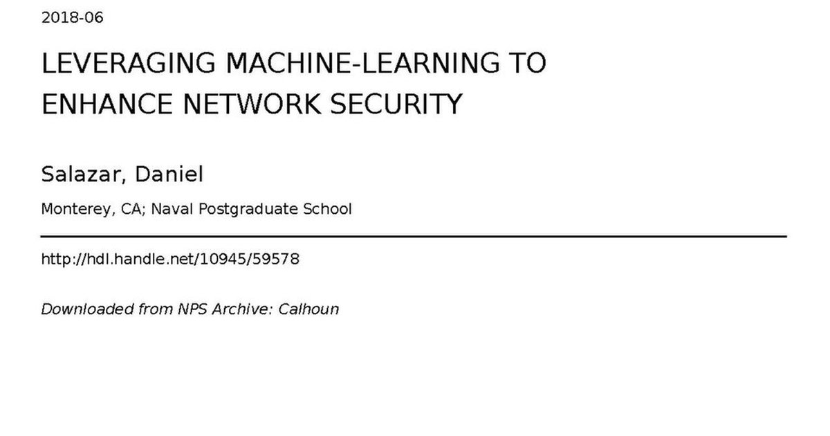 Fortinet