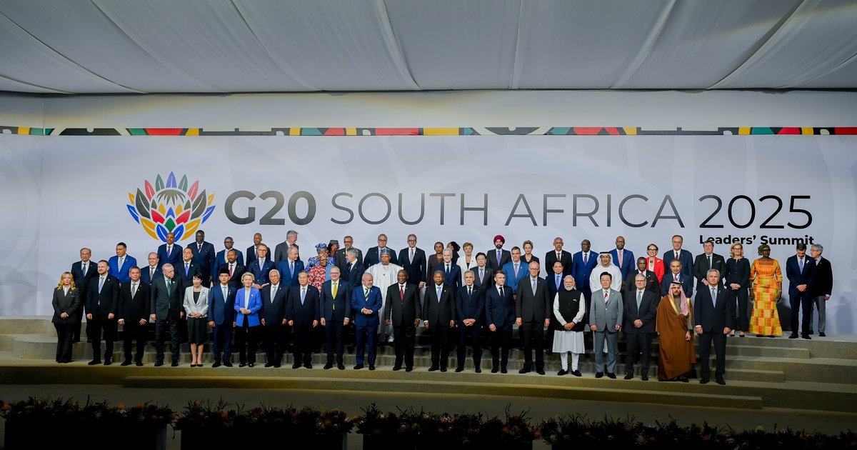 G20