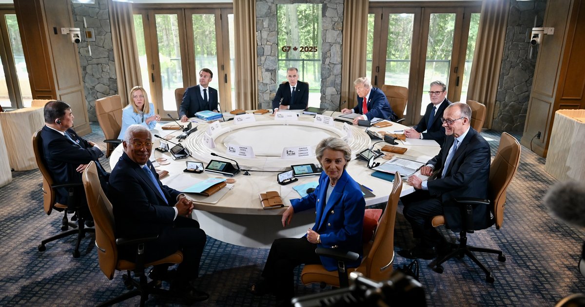 G7