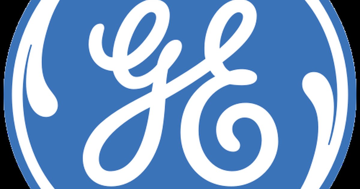 General Electric